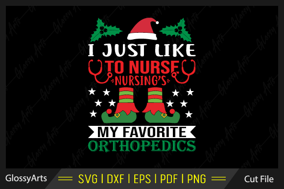 I Just Like to Nurse Nursing s My Svg Graphics and Crafts