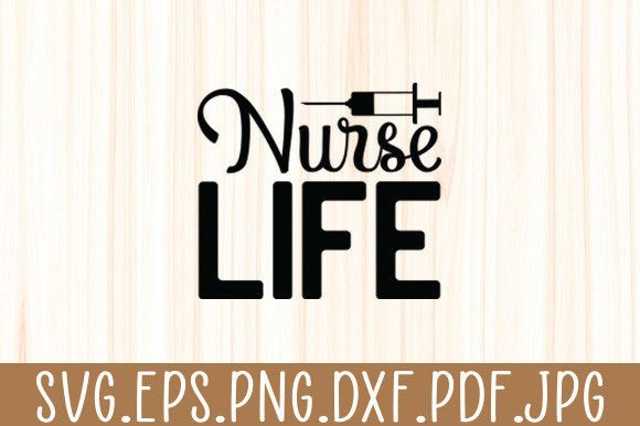 Prestige Medical Women’s SVG: Graphics for Crafts